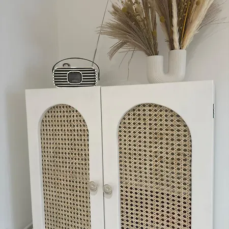 Apartmán 